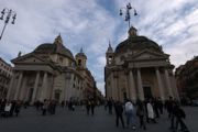 travel image